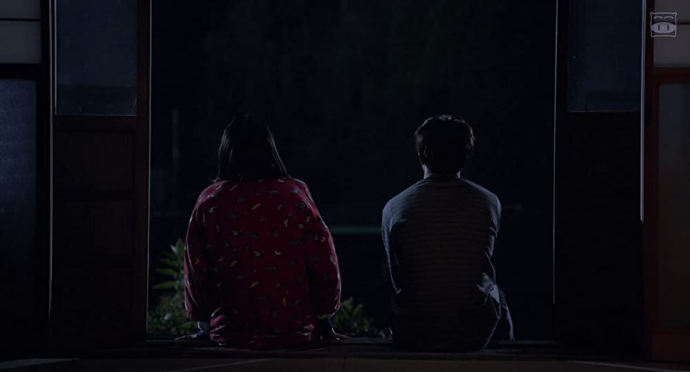 ひるなかの流星の画像