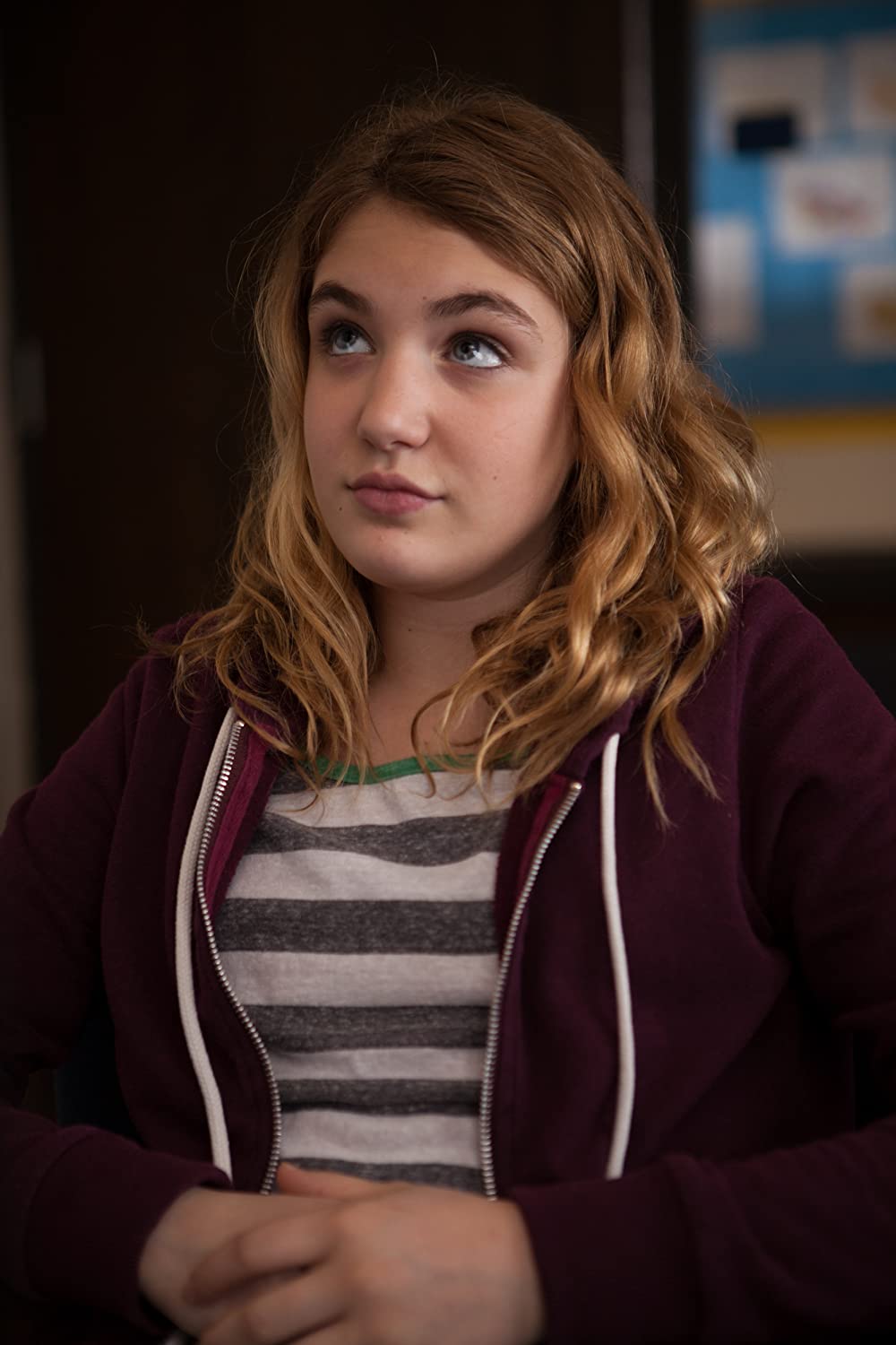 ギリーは幸せになるの画像