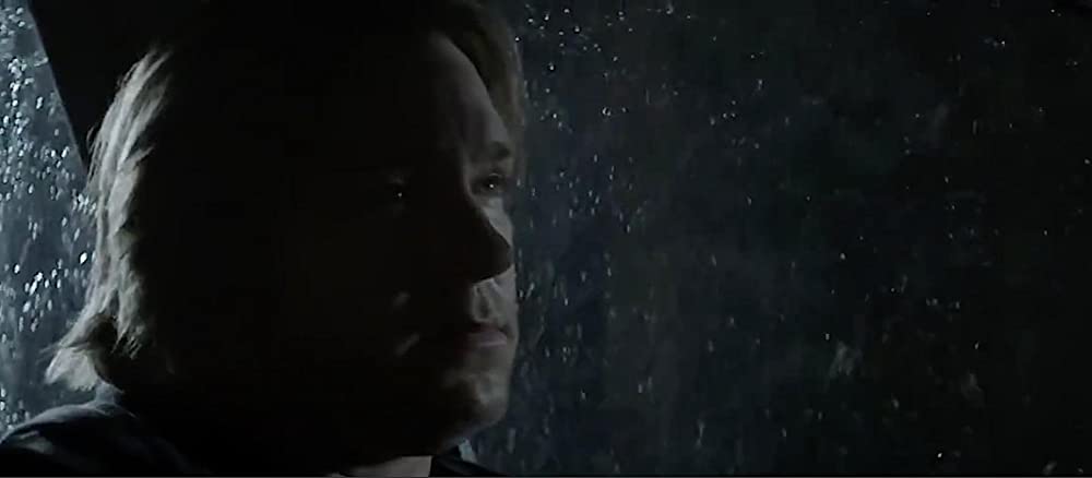 ファイナル・フェーズ 破壊の画像