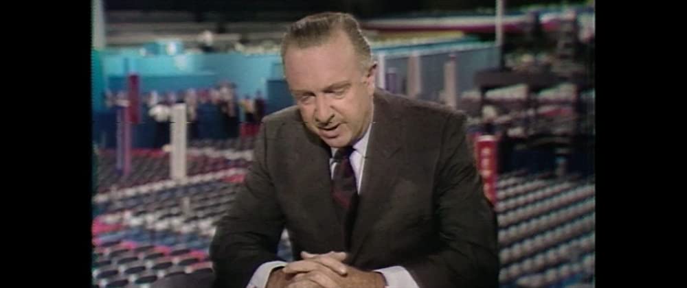 シカゴ7裁判の画像