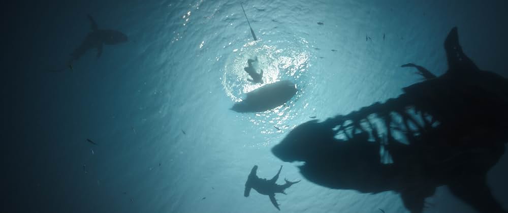 パイレーツ・オブ・カリビアン 最後の海賊の画像