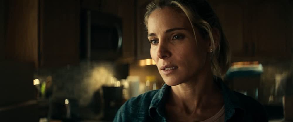 ホース・ソルジャーの画像