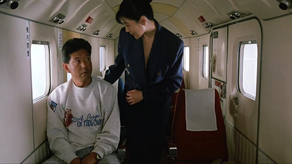 みんな〜やってるか！の画像