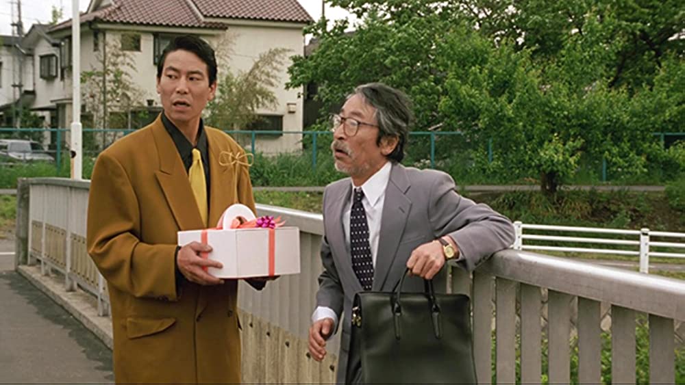 みんな〜やってるか！の画像