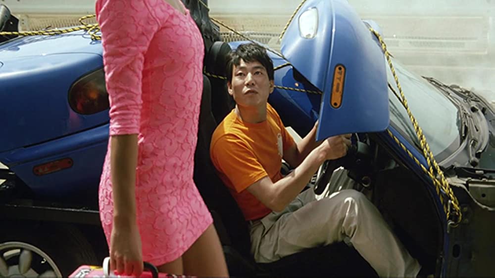 みんな〜やってるか！の画像