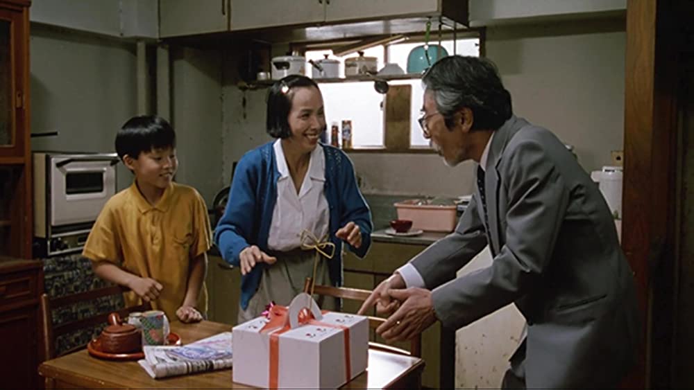 みんな〜やってるか！の画像