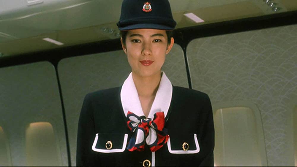 みんな〜やってるか！の画像