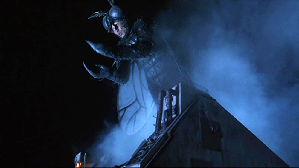 みんな〜やってるか！の画像