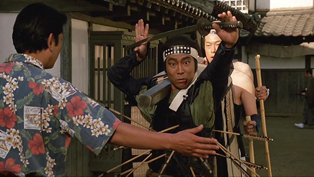 みんな〜やってるか！の画像