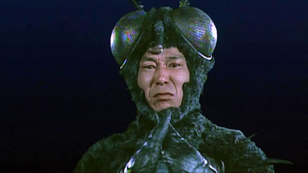 みんな〜やってるか！の画像