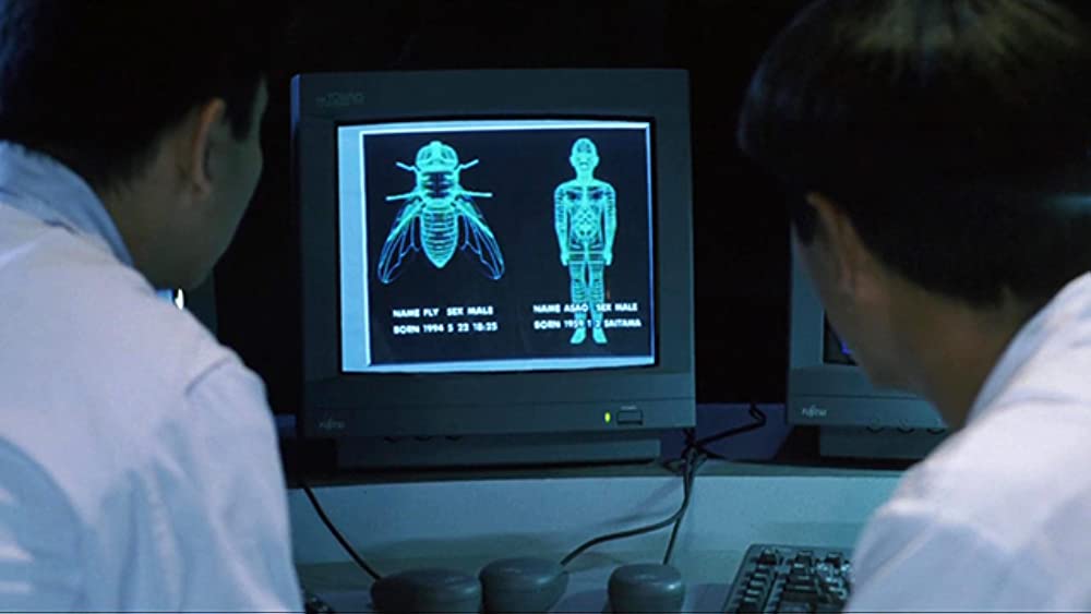 みんな〜やってるか！の画像