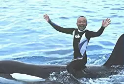 「ウォーターボーイズ」竹中直人の画像