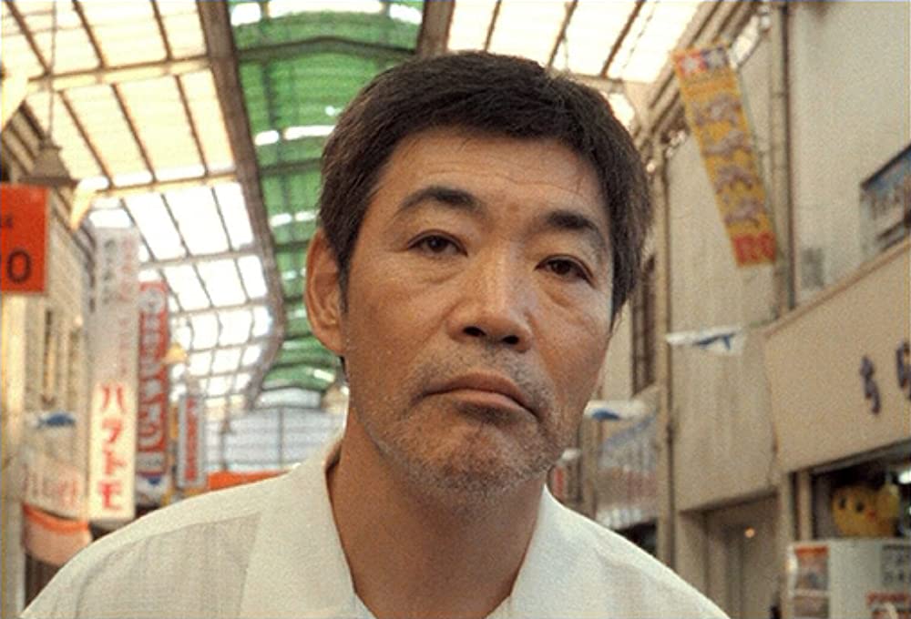 ゴジラVSスペースゴジラの画像