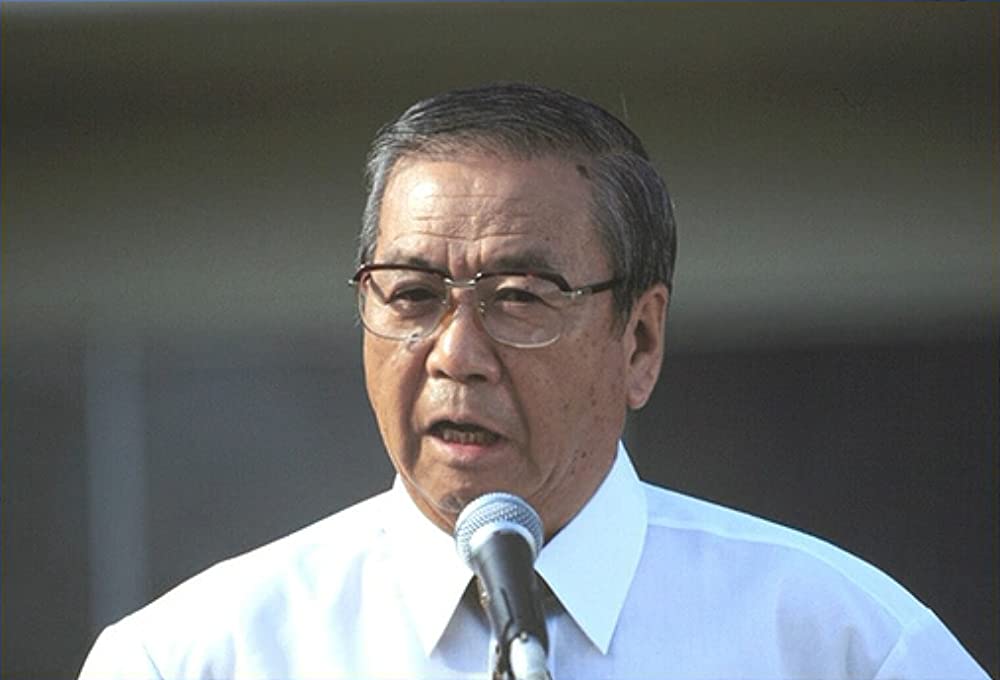 釣りバカ日誌の画像