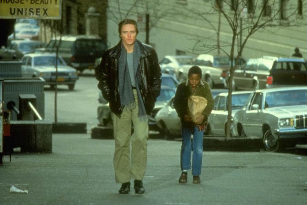 戦争の犬たちの画像