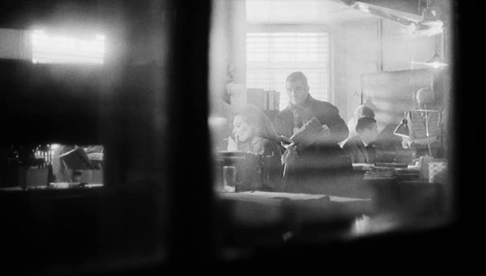 ベロニカ・フォスのあこがれの画像