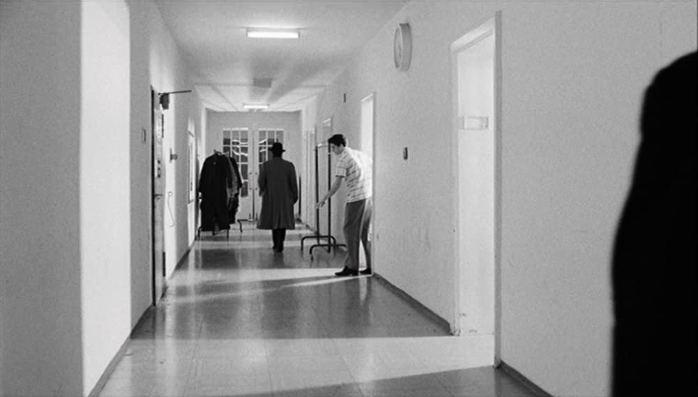 ベロニカ・フォスのあこがれの画像