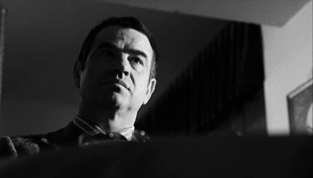 ベロニカ・フォスのあこがれの画像