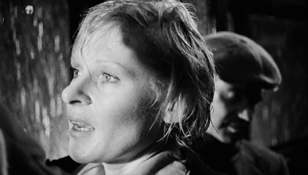 ベロニカ・フォスのあこがれの画像