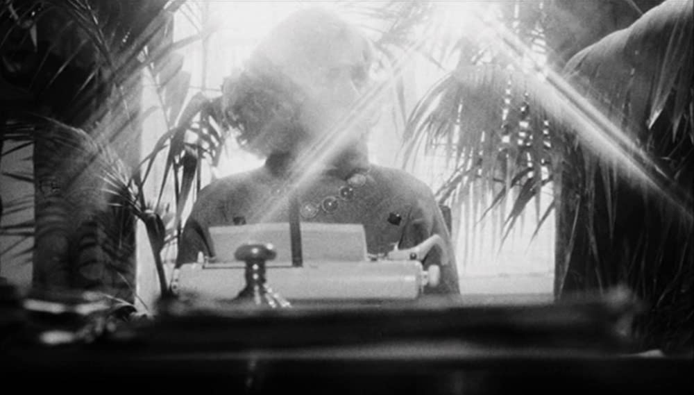 ベロニカ・フォスのあこがれの画像