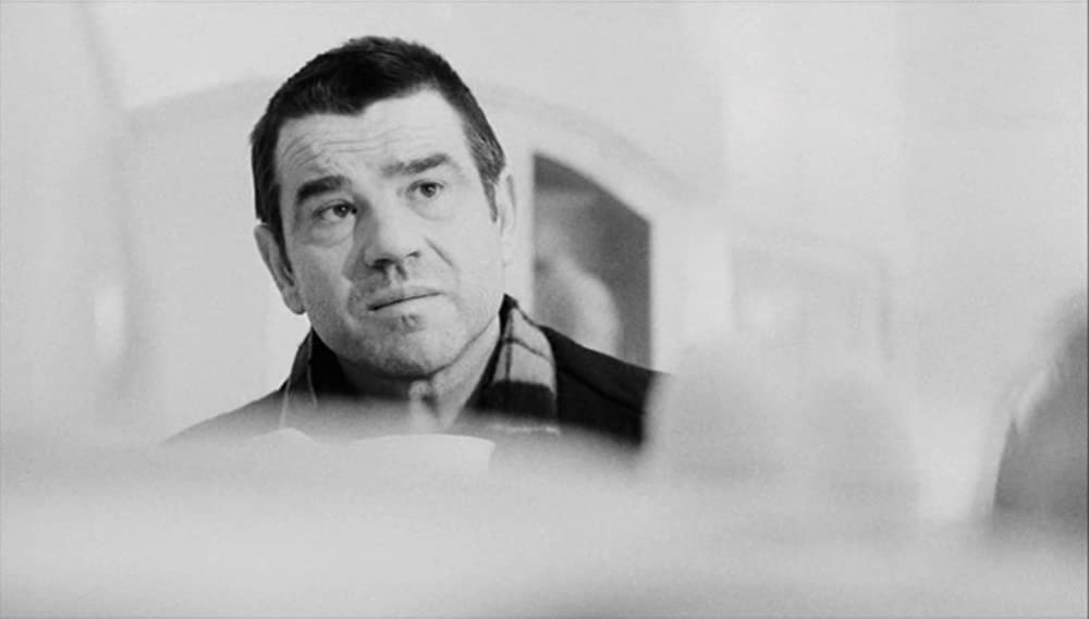 ベロニカ・フォスのあこがれの画像