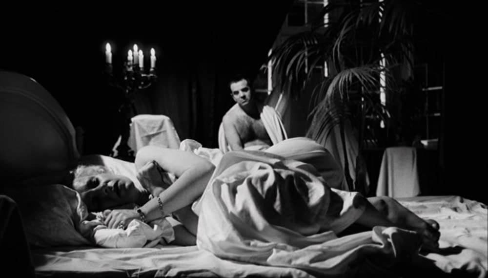 ベロニカ・フォスのあこがれの画像