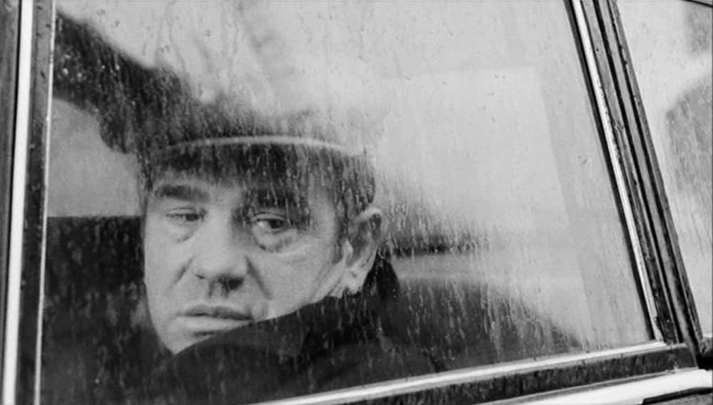 「ベロニカ・フォスのあこがれ」ヒルマール・ターテの画像