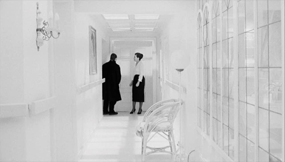 ベロニカ・フォスのあこがれの画像