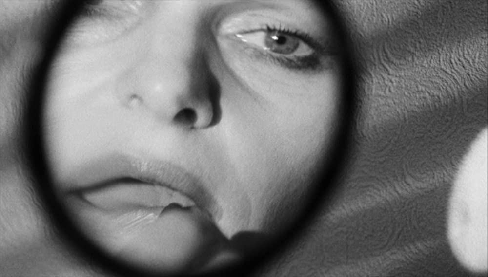 ベロニカ・フォスのあこがれの画像