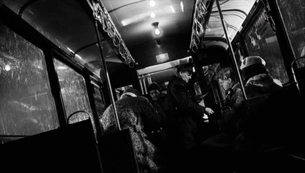 ベロニカ・フォスのあこがれの画像