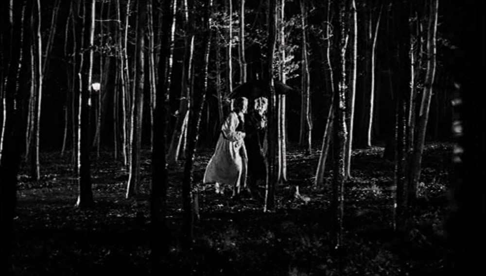 ベロニカ・フォスのあこがれの画像