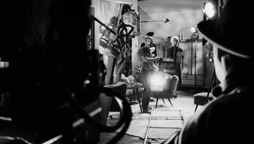 ベロニカ・フォスのあこがれの画像