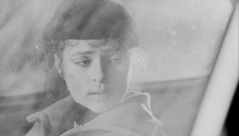 ベロニカ・フォスのあこがれの画像