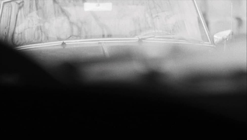 ベロニカ・フォスのあこがれの画像