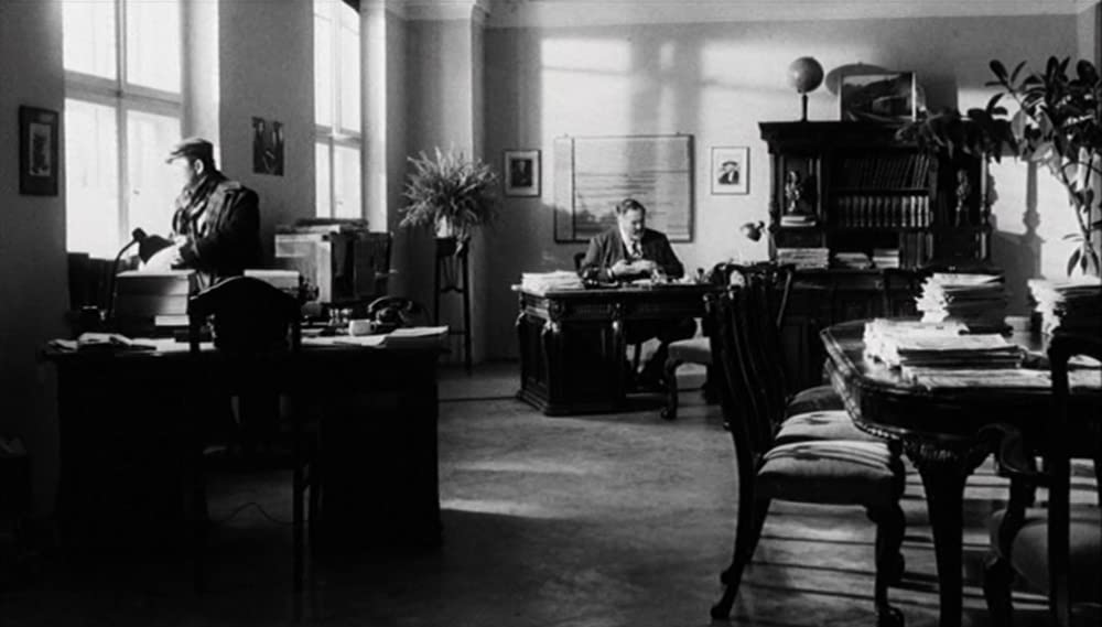 ベロニカ・フォスのあこがれの画像