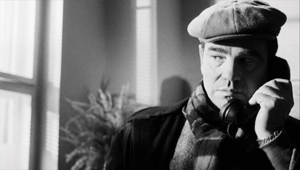 ベロニカ・フォスのあこがれの画像