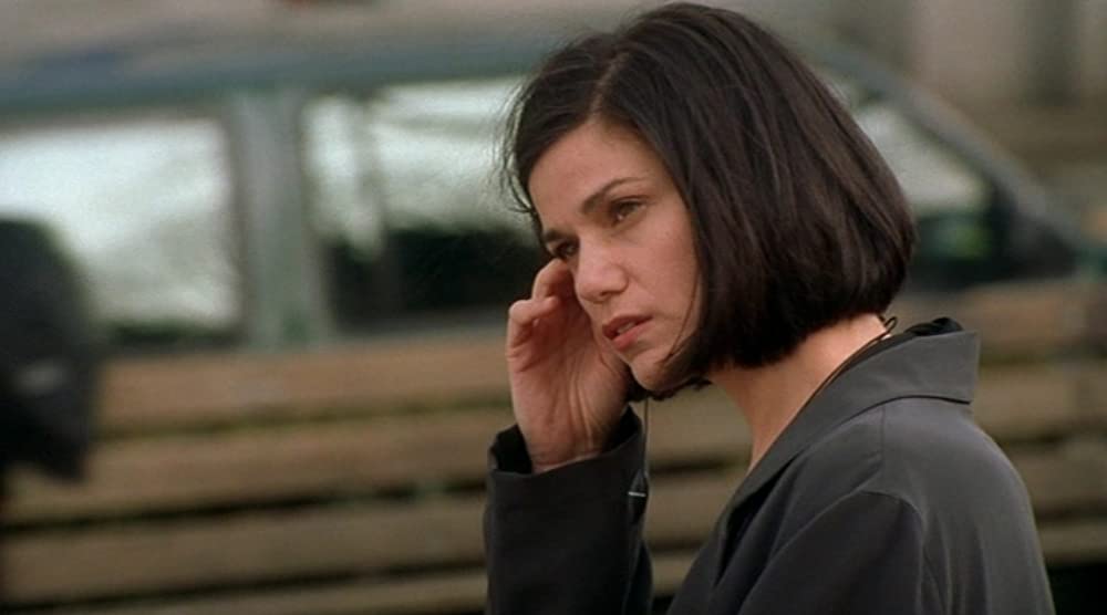 スナイパーの画像