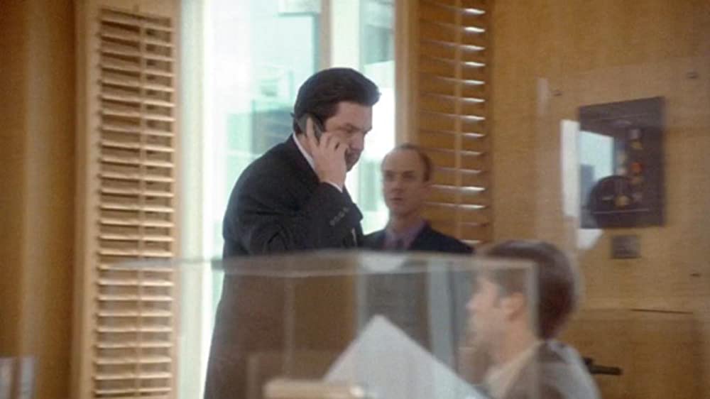 スナイパーの画像