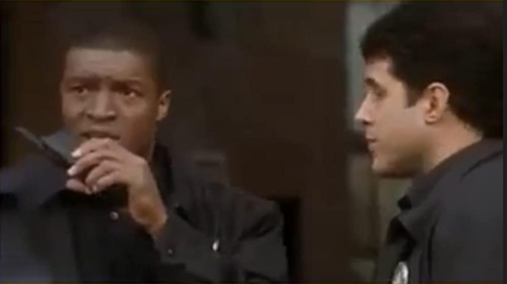 スナイパーの画像