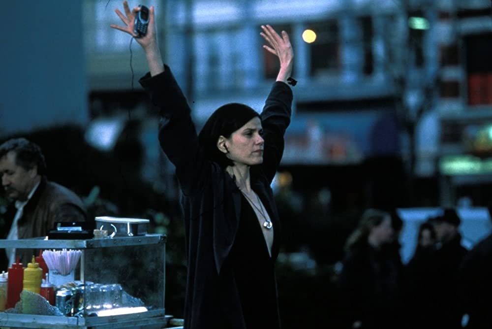 スナイパーの画像