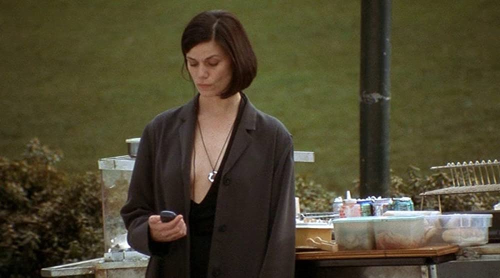 スナイパーの画像