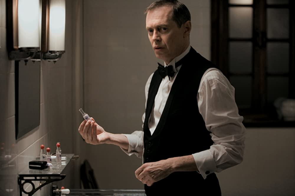 ジョン・ラーベ 南京のシンドラーの画像