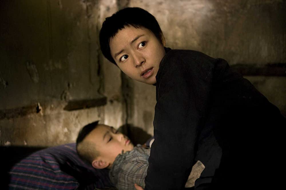 ジョン・ラーベ 南京のシンドラーの画像