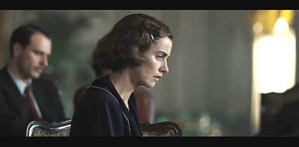 ジョン・ラーベ 南京のシンドラーの画像