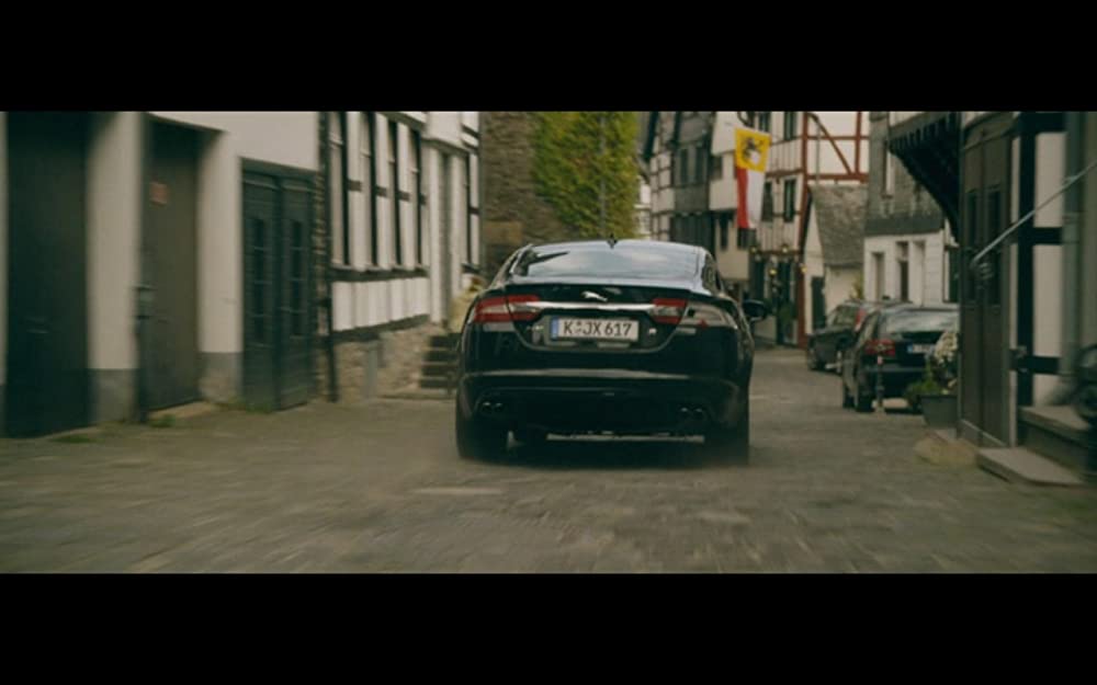 アウトバーンの画像