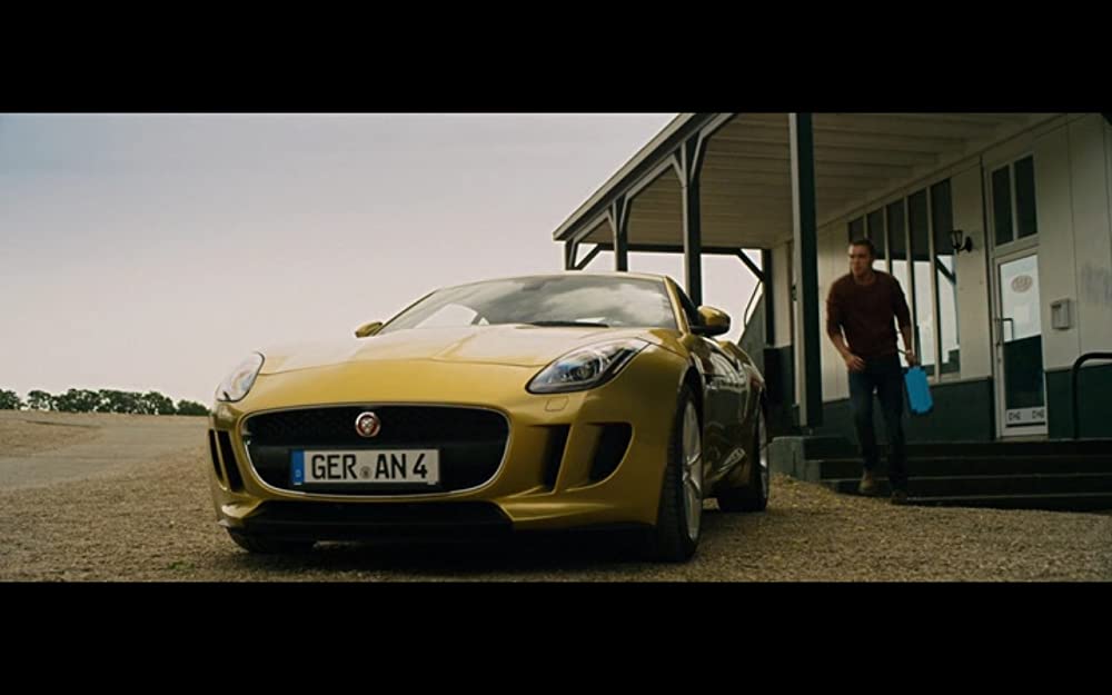 アウトバーンの画像