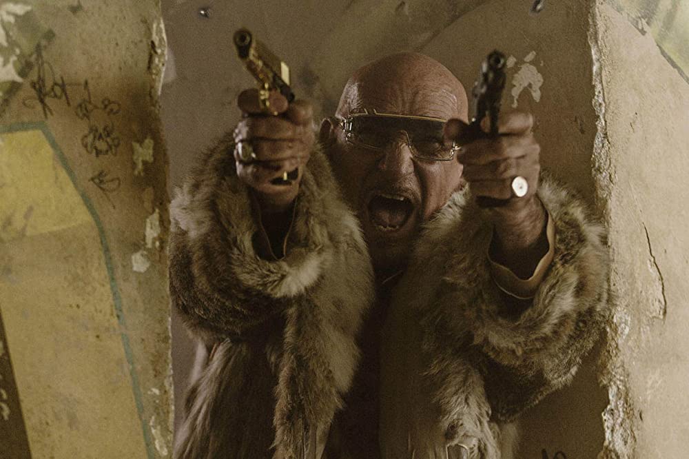 アウトバーンの画像