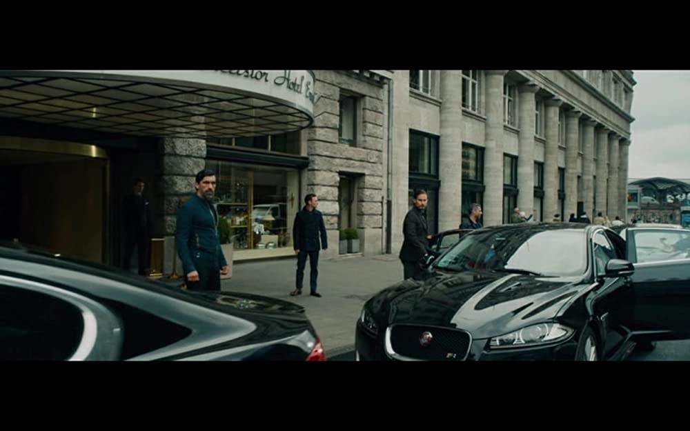 アウトバーンの画像