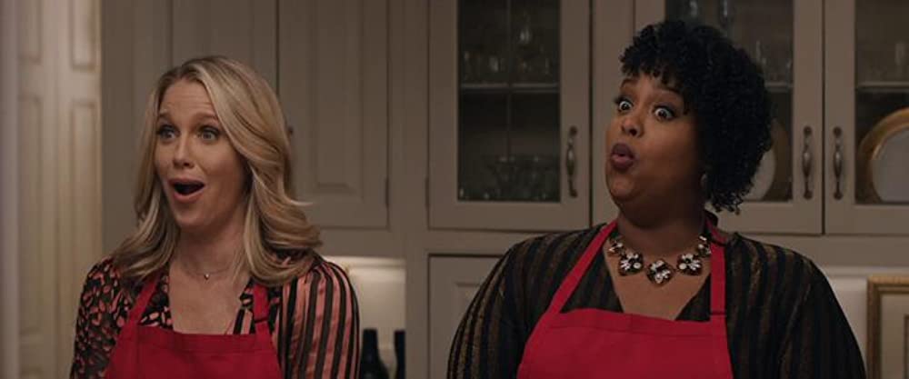 コスメティック・ウォー わたしたちがbossよ！の画像