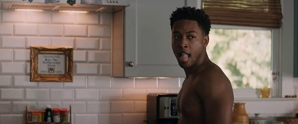 コスメティック・ウォー わたしたちがbossよ！の画像